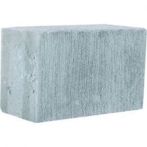 Wickes Foundation Block - 3.6N 300mm