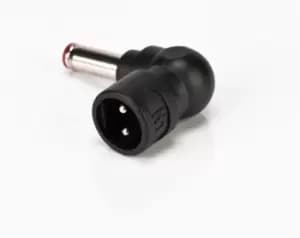 Targus PT-H1 notebook accessory Notebook power tip