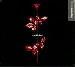 Depeche Mode - Violator (Music CD)