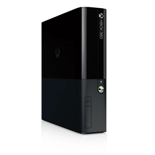 Microsoft Xbox 360 E 250GB