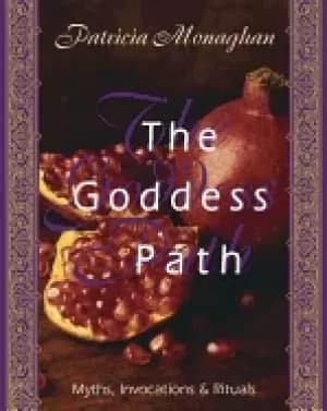 goddess path