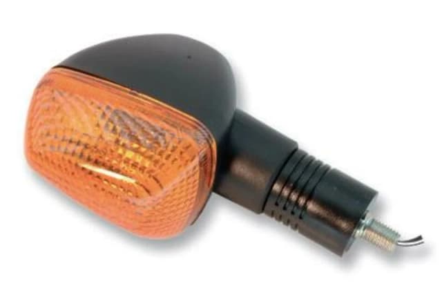 V PARTS Indicator OE Type Suzuki