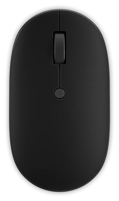 Satechi Satechi OntheGo mouse Travel Ambidextrous Bluetooth 2400 DPI ST-MOTGK