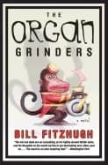 organ grinders