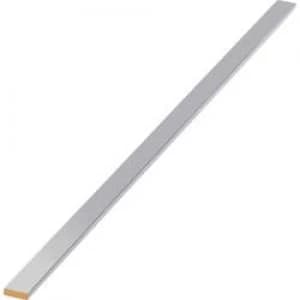 Phoenix Contact 0402174 NLS CU 310 N bus Rail 1 m