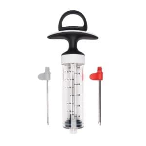 OXO Good Grips Flavour Injector