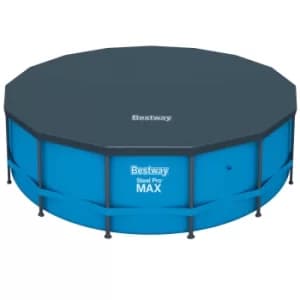 Bestway Pool Cover 15ft