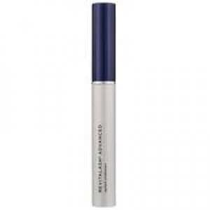 RevitaLash Eyes Advanced Eyelash Conditioner 2ml