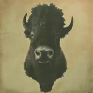 Peace Killers by Peace Killers CD Album