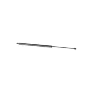 STABILUS Tailgate strut 457480 Gas spring, boot- / cargo area,Boot struts OPEL,RENAULT,FIAT,Vivaro A Kastenwagen (X83),Vivaro A Combi (X83)
