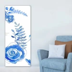 DKY5241341981_50120 Multicolor Decorative Canvas Painting