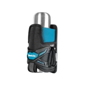 Makita E-05599 Thermal Flask & Holder