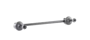 RIDEX Anti-roll bar link MERCEDES-BENZ 3229S0228 1693200989,1693201389,A1693200989 A1693201389