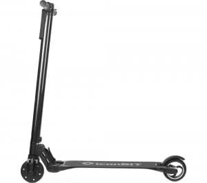 Iconbit Smart Kick Scooter - Black