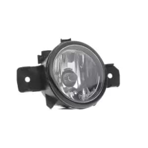 VALEO Fog Lights 088045 Rear Fog Lights,Fog Lamp OPEL,RENAULT,NISSAN,Movano B Kastenwagen (X62),Movano B Bus (X62)