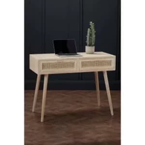 Toulouse Desk