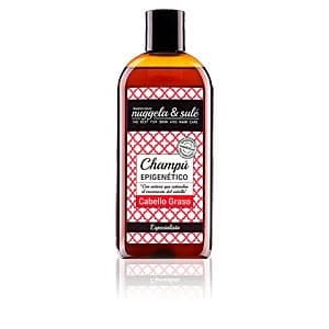 EPIGENETICO champu cabello graso 250ml