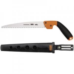 Bahco 5124-JS-H Garden saw