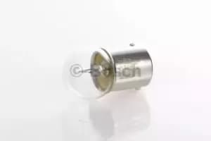 Bosch 1987302604 BLB244 Tail Lamp Car Bulb R10W 6V/10W Replaces 0 986 GL0 292