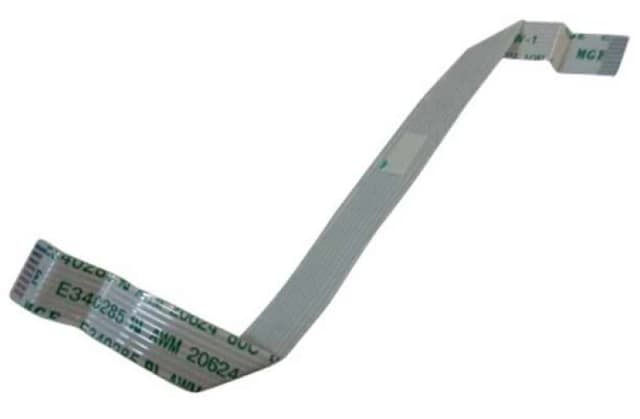 Acer 50.G0YN1.003 laptop spare part Cable