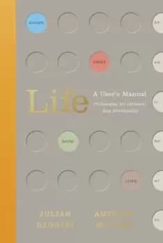 Life by Julian Baggini
