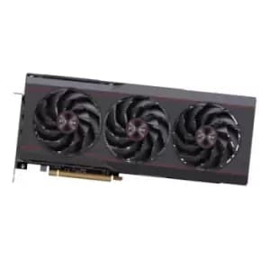 Sapphire PULSE Radeon RX 7900 XTX AMD 24 GB GDDR6