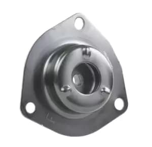 RIDEX Top strut mount 1180S0174 Strut mount,Top mount NISSAN,X-TRAIL (T30),ALMERA TINO (V10),MURANO (Z50),PRIMERA Kombi (WP12),PRIMERA (P12)