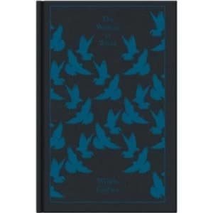 The Woman in White by Wilkie Collins (Hardback, 2009)