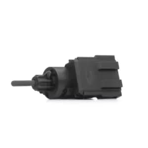 AIC Brake Light Switch Original AIC Quality 51000 VW,AUDI,FORD,Golf IV Schragheck (1J1),POLO (9N_)