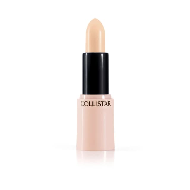 Collistar Impeccabile Stick Concealer 4ml - 1 Ivory