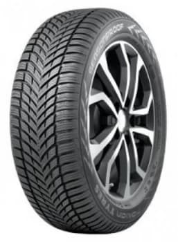 Nokian Seasonproof 165/60 R15 77H