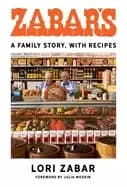 zabars a family story with recipes