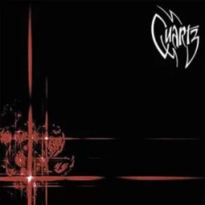 Quartz by Quartz Vinyl Album