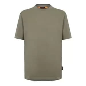 BOSS Terete T-Shirt - Green