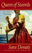 queen of swords a novel