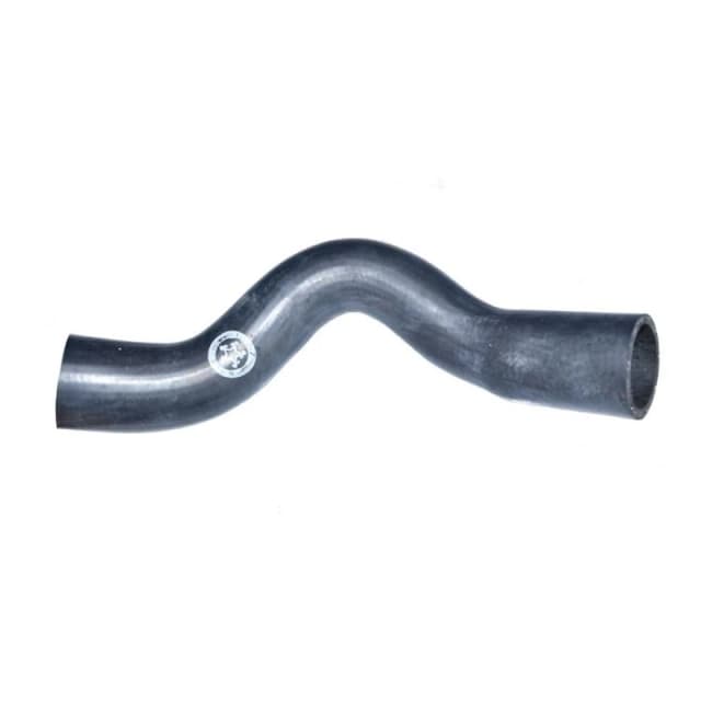 HORTUM 133114 Radiator Hose Upper Radiator Hose (475)