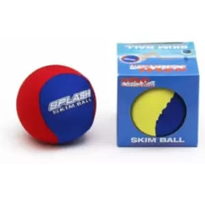 Sports Splash Water Skim Ball