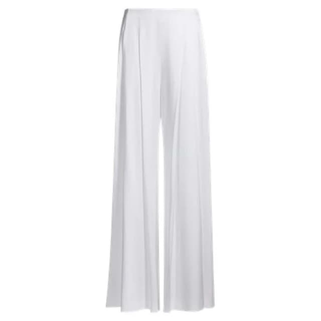 Boss Tetosa Trousers White female 10