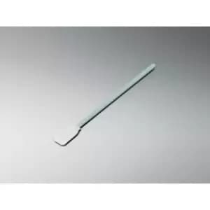Epson Cleaning Stick S090013 (50 pcs)