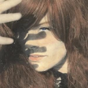 Little Scream - Speed Queen Vinyl