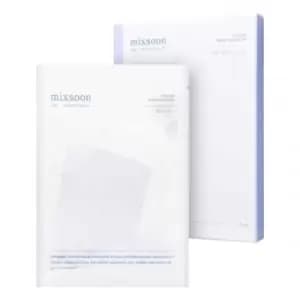 Mixsoon Bifida Mask 5pcs