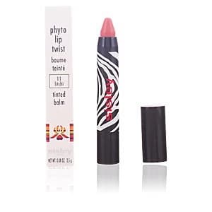 PHYTO LIP twist #11-litchi