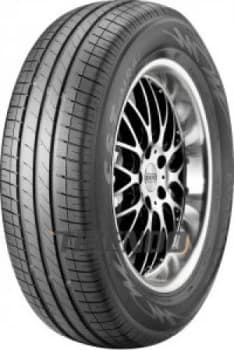 CST Marquis - MR61 205/60 R15 91V