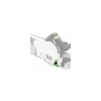 Festool - 491473 Splinter guard SP-TS 55/5