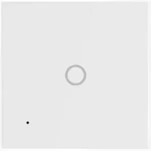 LogiLink SH0111 Wall-mount switch SH0111