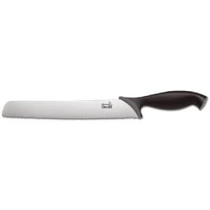 Kitchen Devils Bread Knife 15 year guarantee