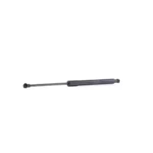 STABILUS Tailgate strut 351097 Gas spring, boot- / cargo area,Boot struts TOYOTA,AVENSIS Station Wagon (ZRT27, ADT27)