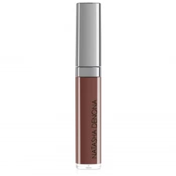 Natasha Denona Mark Your Liquid Lips Matte 4ml (Various Shades) - 03 Shoko Kiss