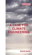 case for climate engineering