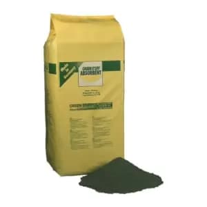 Liant universel Green Stuff contenu 100 l RAW